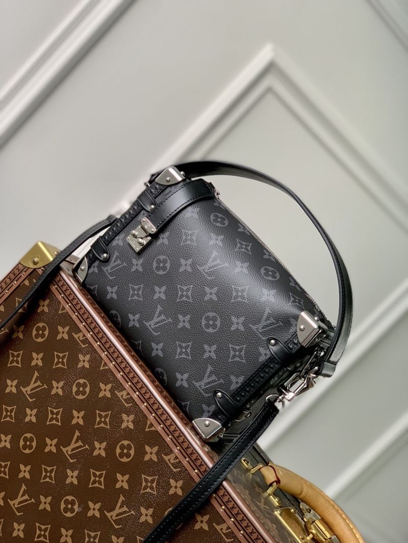 LV Box Bags